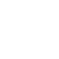 异常自动分拣