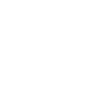 多报警模式
