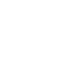 电磁屏蔽防护