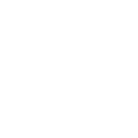 开放式快捷补鞋