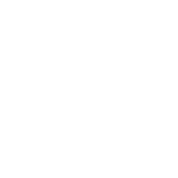 异常提示机制