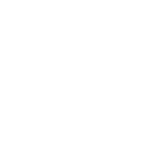 10 秒一键盘点