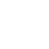 成双精准发放