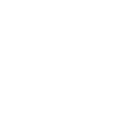 声光报警联动