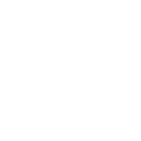 条码自动绑定