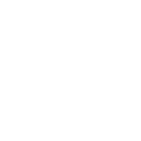 使用人追踪