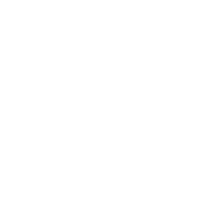 灵活网络接入