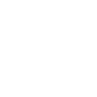 信号优化布局