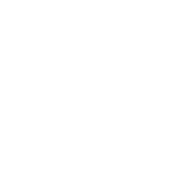 触摸屏信息确认