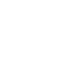 电动门与灯光提示