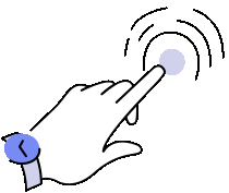 服装门店如何选购RFID收银系统提升结算效率? 4 640 8