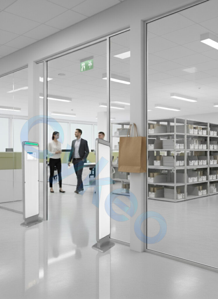 Gemini G hf2ot6hf2ot6hf2o