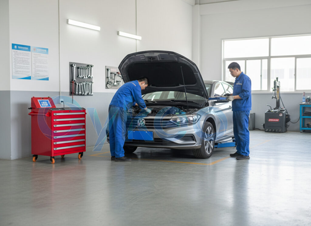 Gemini Generated Image 6myf1j6myf1j6myf