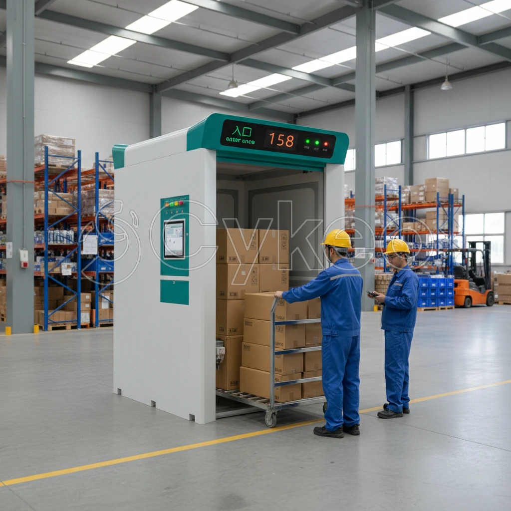 【RFID通道机选型】适合电商仓库和生产车间的型号有哪些? 1 Gemini Generated vtcu0lvtc
