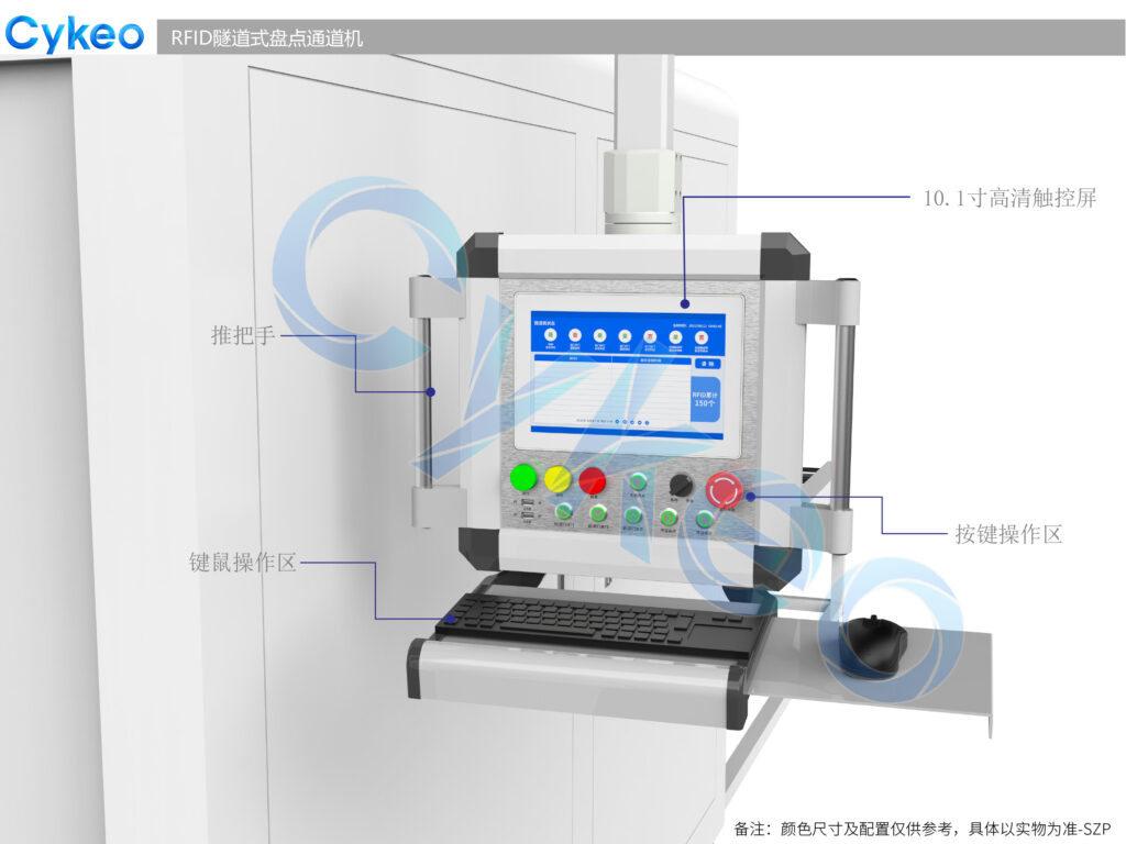 RFIDʽPc(din)ͨC(j)20250710 6