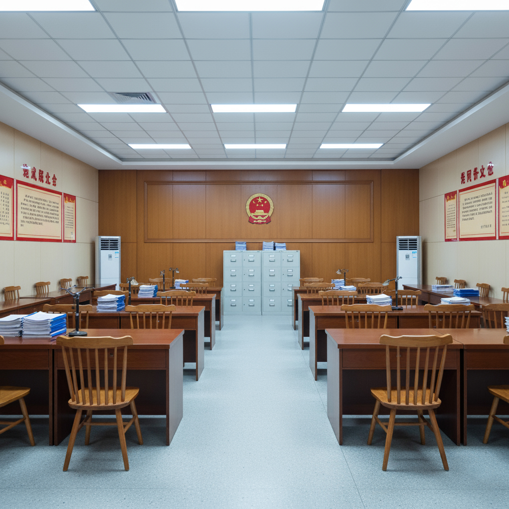 政府机关如何选购RFID智能钥匙柜保障使用留痕? 1 e m5dag1m5dag1m5da