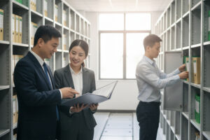 已经被领导连夸7天了,该咋整啊??? 已经被领导连夸7天了,该咋整啊???