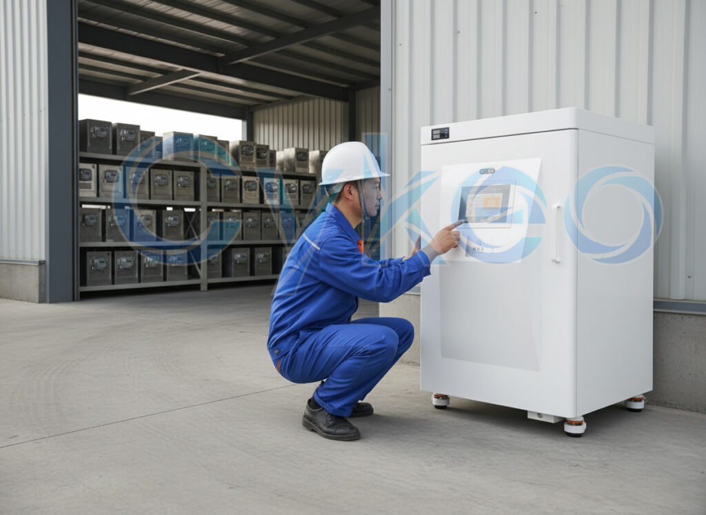 户外作业环境下,哪款RFID智能工具柜更耐用?选型攻略来了 2 tfqmamtfqmamtfqm