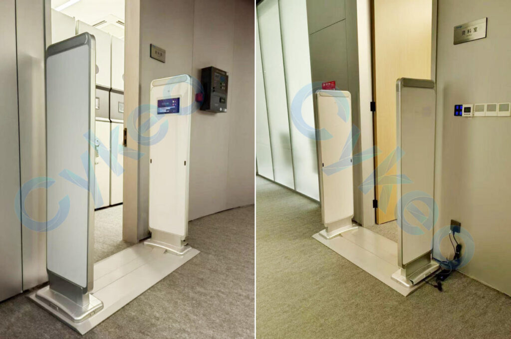 wechat 2025 10 17 114846 720