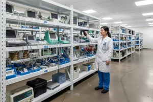 资产追溯做不好，风险往往不是偶然