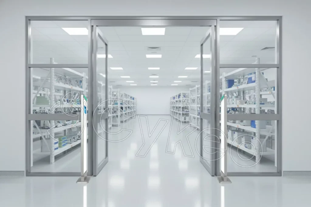 资产追溯做不好,风险往往不是偶然 5 资产追溯做不好,风险往往不是偶然(images 5)