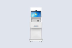 CK-DP11 RFID收银系统