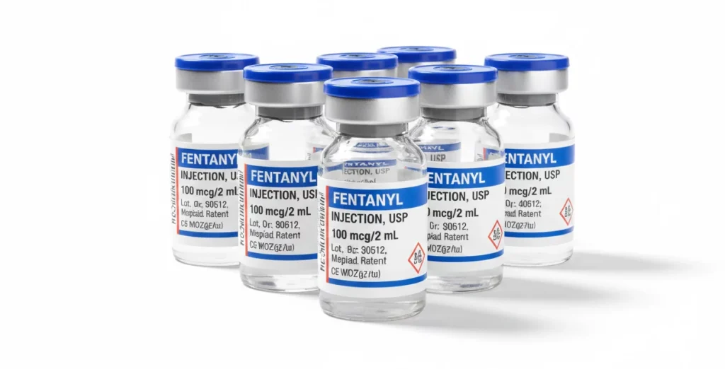 公安部推进芬太尼类药品管理升级：FTNG智能柜让监管更可视、更可靠（images 2）