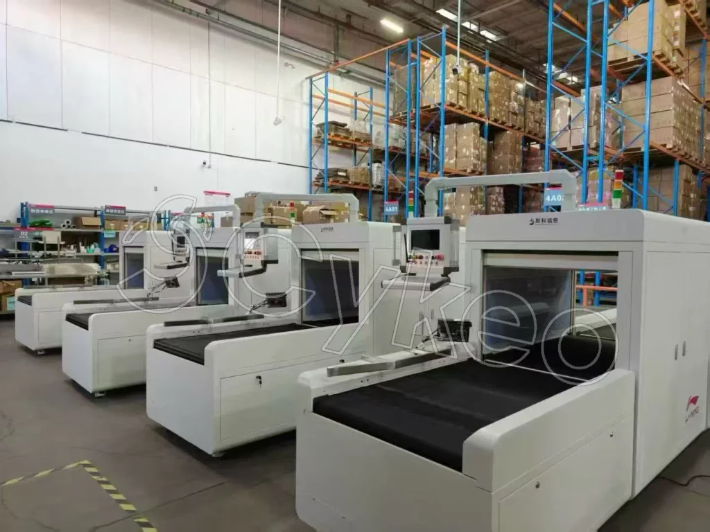 李宁如何通过RFID隧道机优化仓储管理流程（images 5）