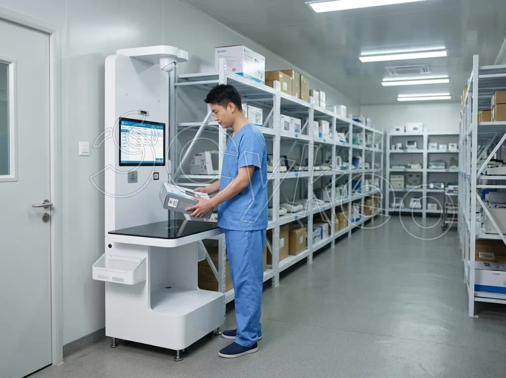 资产追溯做不好,风险往往不是偶然 4 资产追溯做不好,风险往往不是偶然(images 4)