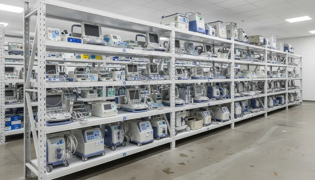 资产追溯做不好,风险往往不是偶然 2 资产追溯做不好,风险往往不是偶然(images 2)