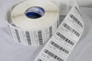 库存用RFID标签：格式、粘合剂与耐久性指南元描述