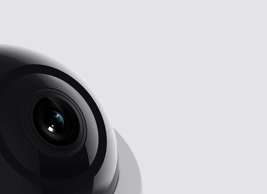 RFID资源（images 9）