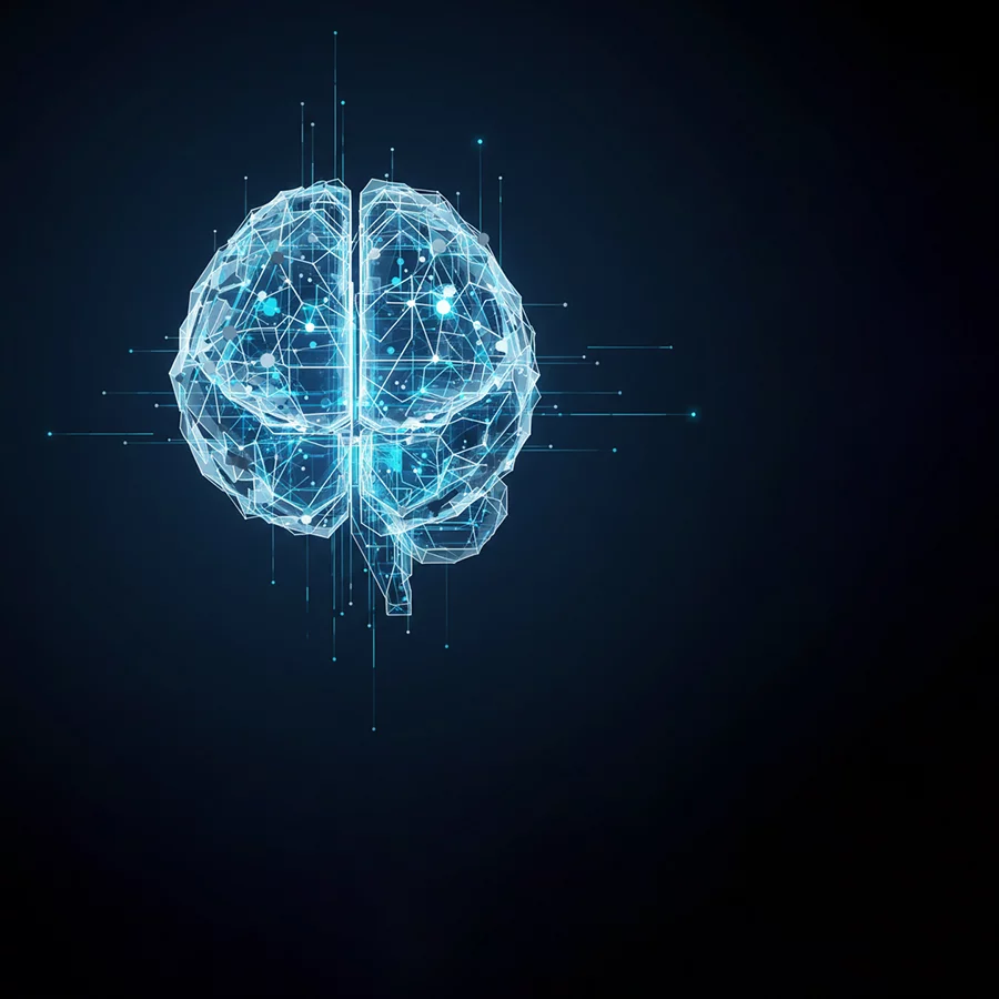 RFID资源（images 8）