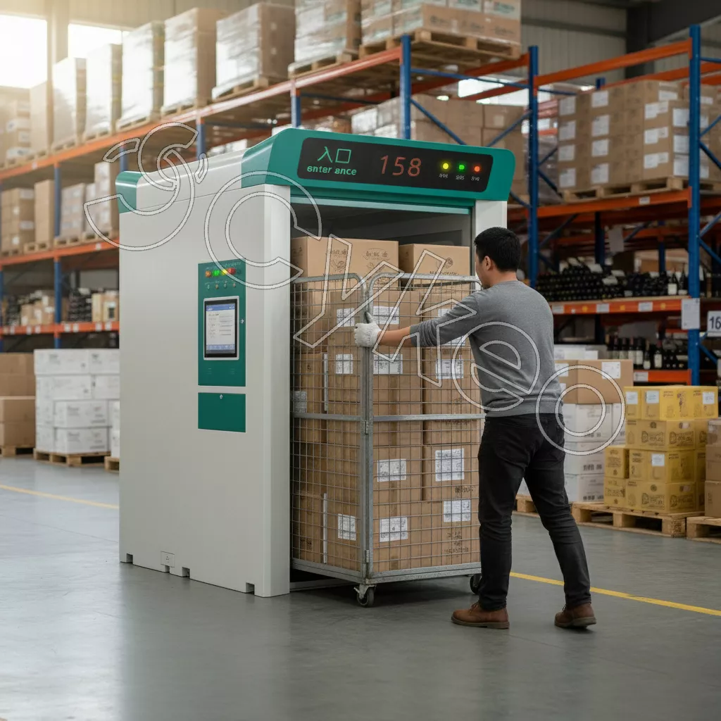 茅台6亿重磅出击，数字化防伪与RFID仓储管理同步升级（images 5）