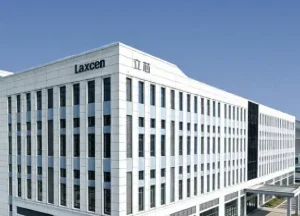 立芯科技进入全球RFID竞争力前十，中国企业中独此一家