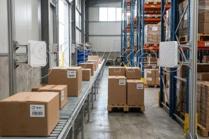 RFID天线数量越多，识别效果一定越好吗？