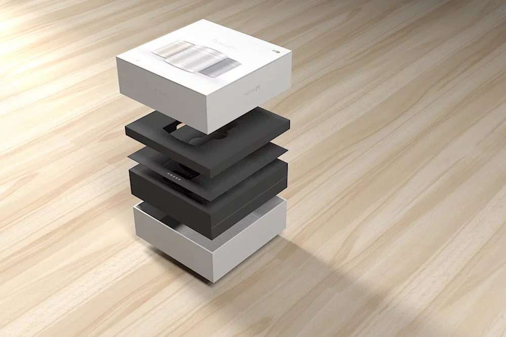 全球RFID智能包装进入规模化阶段，产业正在发生哪...