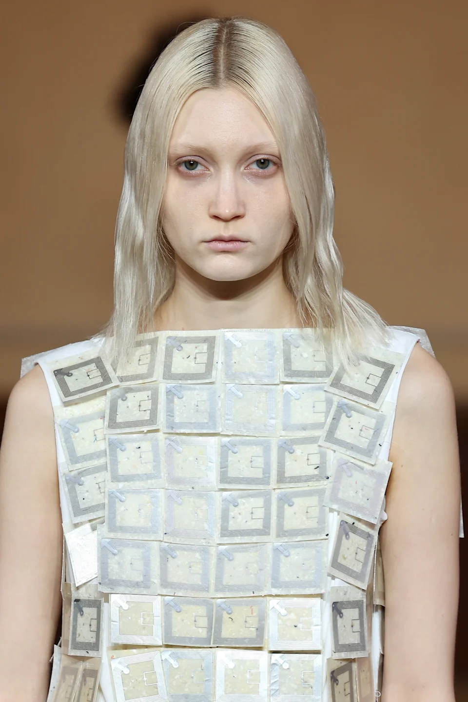 艾利丹尼森提出的循环基础设施方案 1 艾利丹尼森提出的循环基础设施方案(images 1)