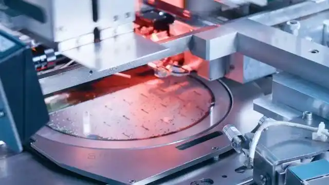 立芯科技进入全球RFID竞争力前十，中国企业中独此一家（images 2）