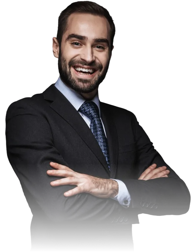 RFID资源（images 6）