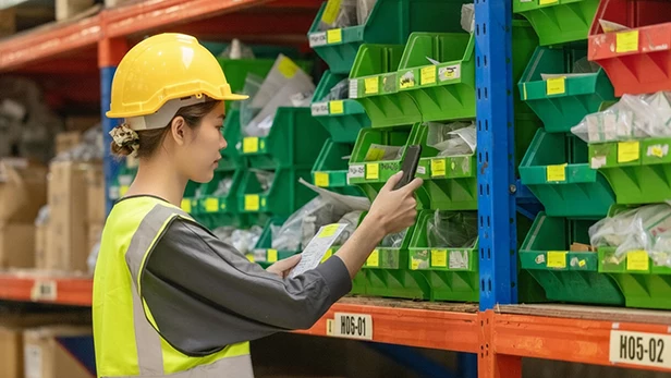 RFID资源（images 11）