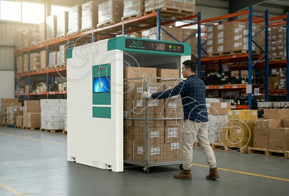 全球RFID智能包装进入规模化阶段，产业正在发生哪些变化？（images 4）