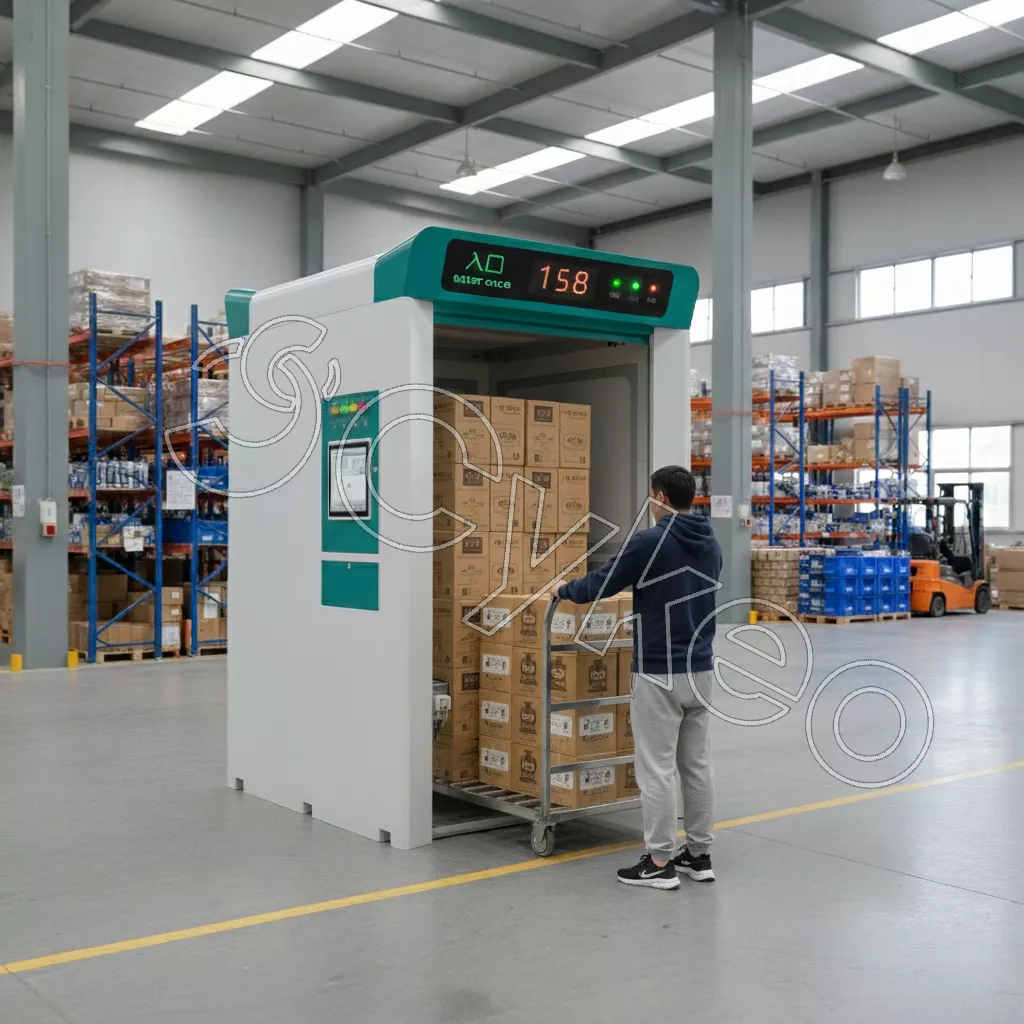 茅台6亿重磅出击，数字化防伪与RFID仓储管理同步升级（images 3）