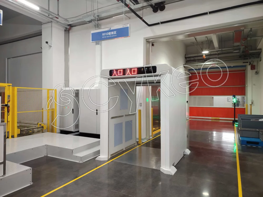 全球RFID智能包装进入规模化阶段，产业正在发生哪些变化？（images 3）