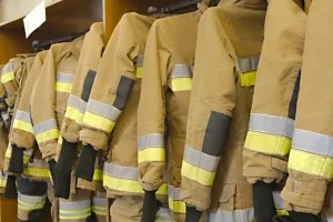 用RFID追踪制服的7个理由