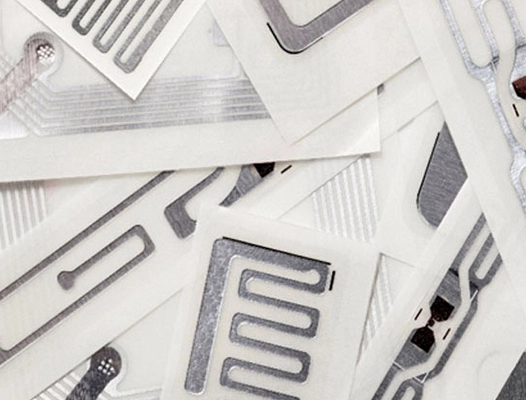 RFID资源（images 7）