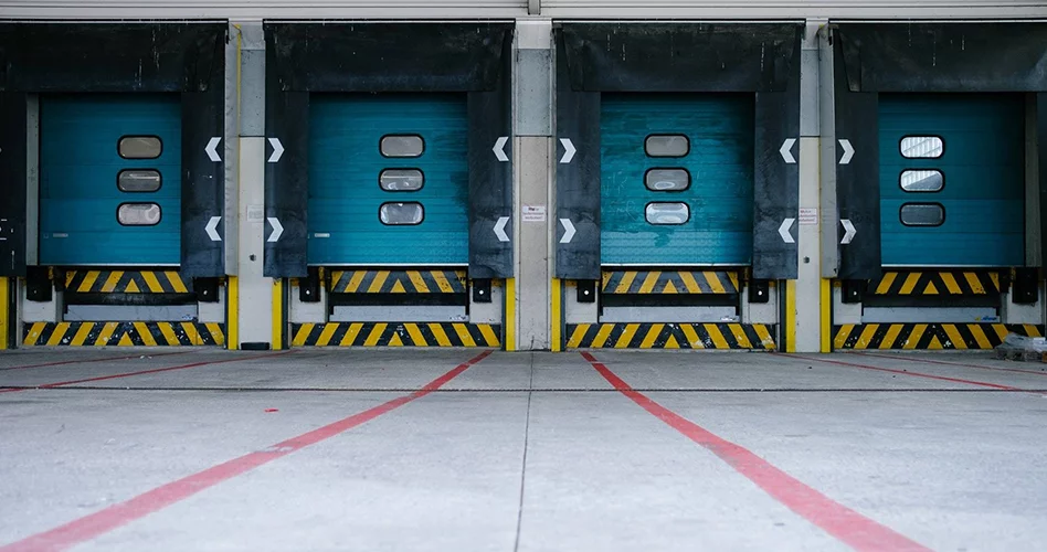 RFID工具跟踪（images 7）