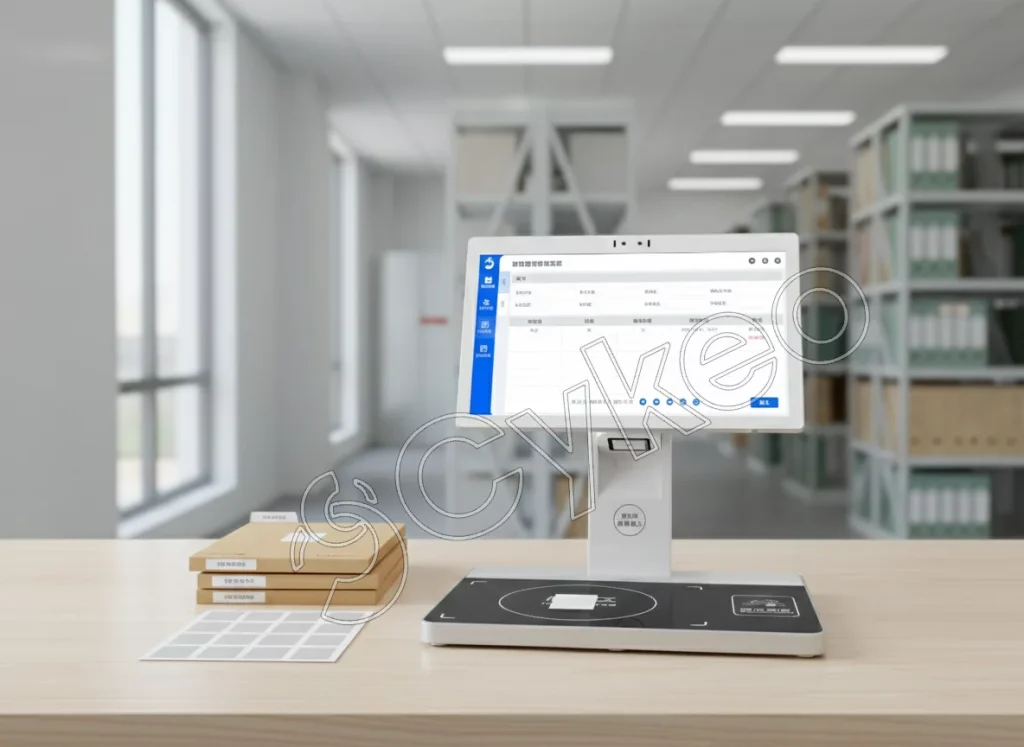 国家刚发布,首次提出聚焦档案高质量发展 4 国家刚发布,首次提出聚焦档案高质量发展(images 4)
