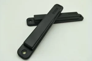 关于第二代RFID标签存储库你可能不知道的17件事