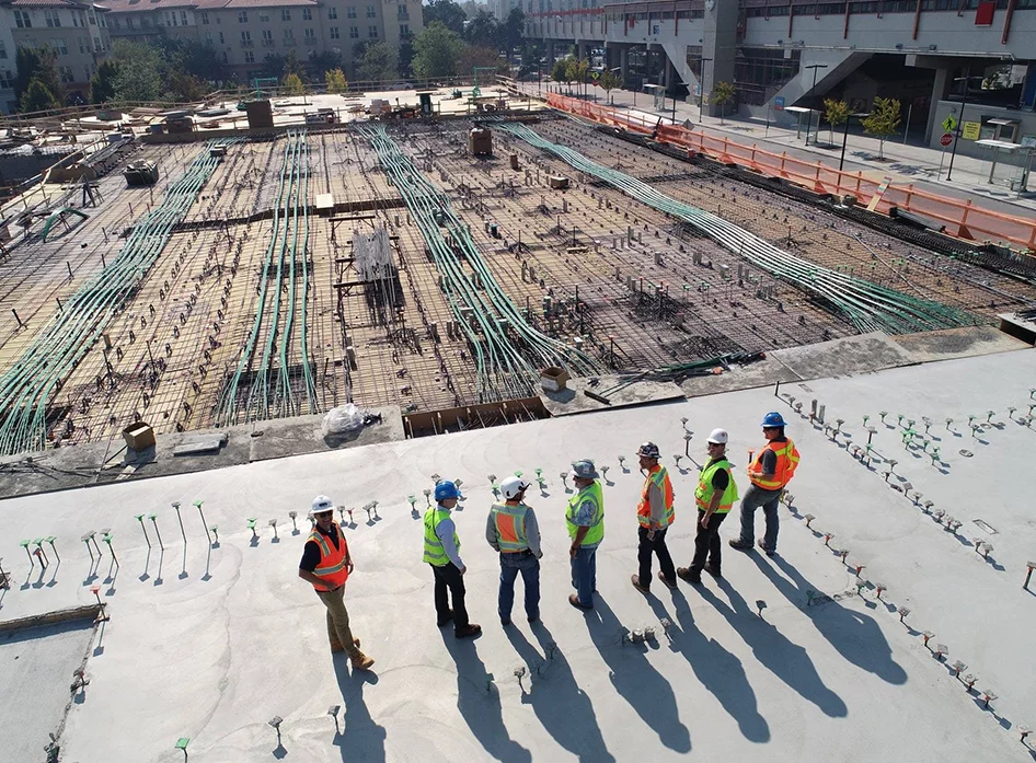 RFID工具跟踪 6 RFID工具跟踪(images 6)